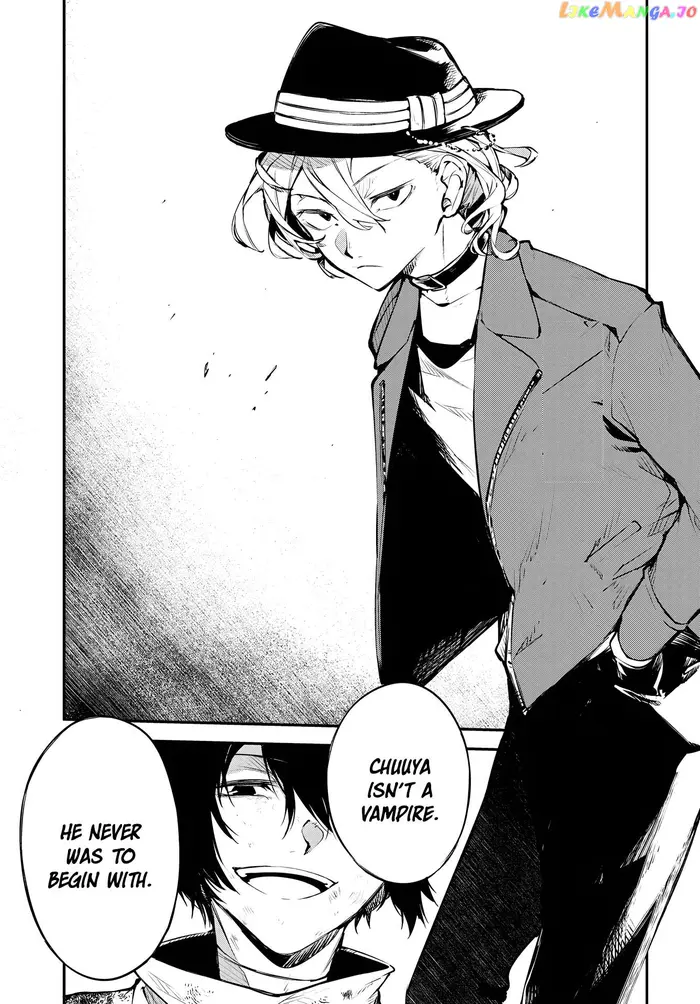 Bungou Stray Dogs Chapter 111.5 image 13_optimized